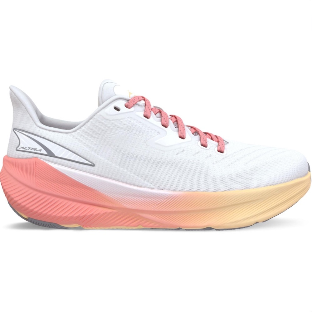 🌿 Altra Women's Experience Flow Running Shoes